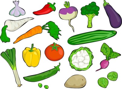 vegetables-1104166_640